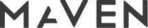 Maven